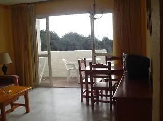 Rio Marinas Hotel Nerja