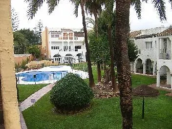 Rio Marinas Hotel Nerja