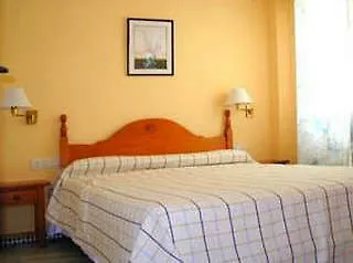 Rio Marinas Hotel Nerja