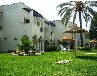 Rio Marinas Hotel Nerja