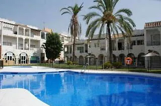 Rio Marinas Hotel Nerja