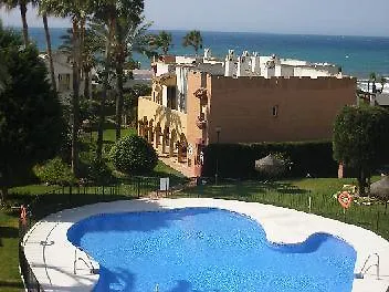Rio Marinas Hotel Nerja 2*,  Spain